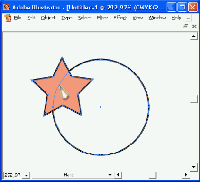 ������� Hard Mix � Soft Mix