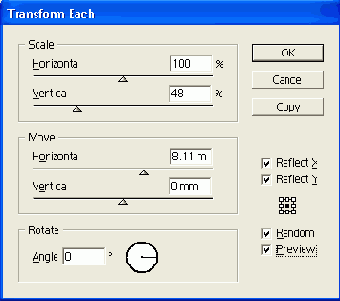 ������� �� �������� ����