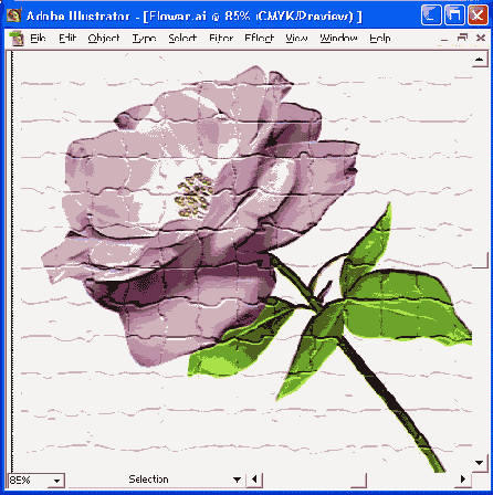 ����������� ���������� ����������� � ���������