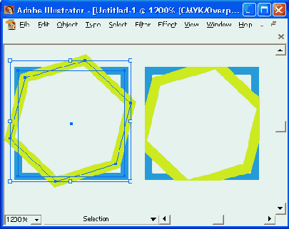 ������ � �������