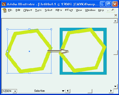 ������ � �������