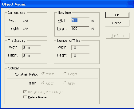 ����������� Rectangle � Rounded Rectangle