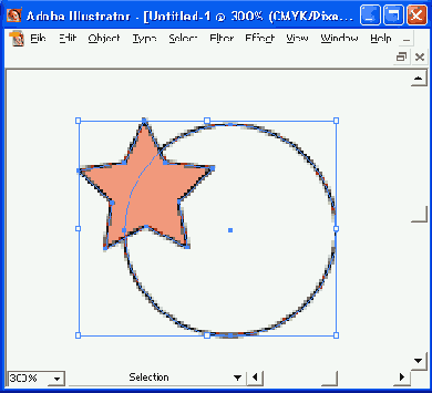 ������� Hard Mix � Soft Mix