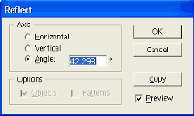 ��������� � ��������� �����������