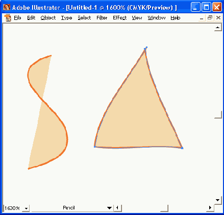 �������� �������, �������, ������� �����, ����� � �������