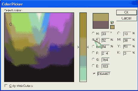 ����� ����� ���������