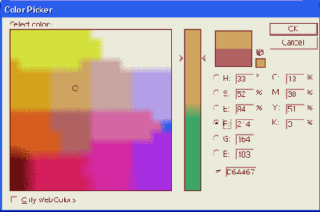 ����� ����� ���������