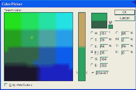 ����� ����� ���������