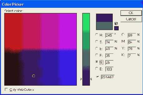 ����� ����� ���������