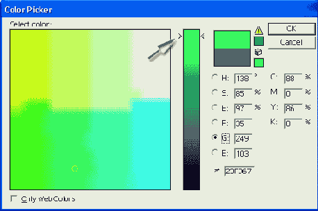 ����� ����� ���������