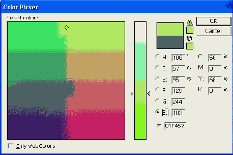 ����� ����� ���������