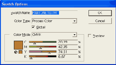 �������������� �������� �������� �� ������ ����������