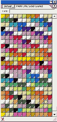 ������������� ����������� �������� ���������