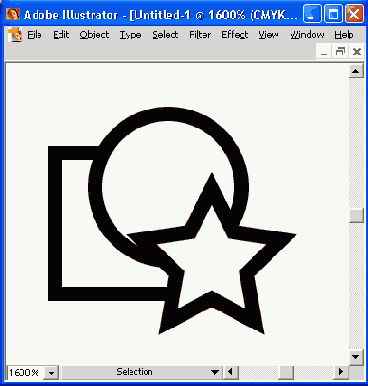 ������� Blend