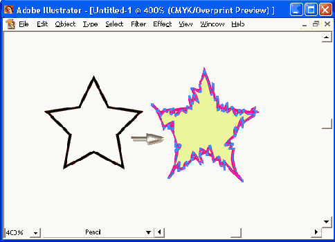 ������� Appearance