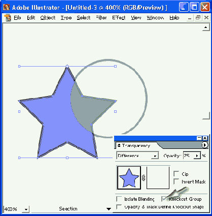 ������������ ������� ���������