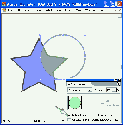 ������������ ������� ���������