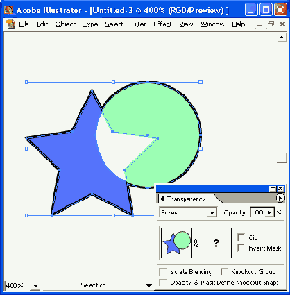 ������ ���������