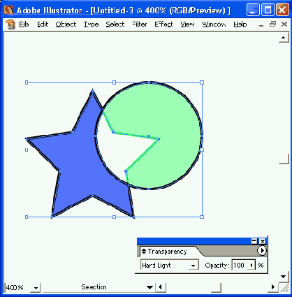 ������ ���������