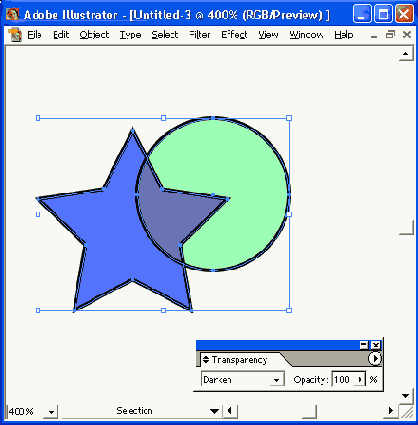 ������ ���������