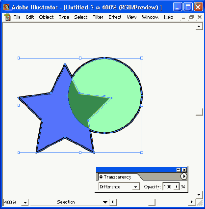 ������ ���������