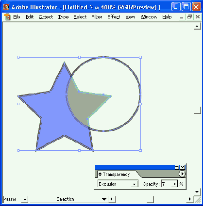 ������ ���������