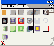 ���������� ������