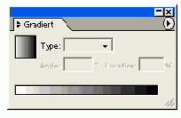 ����������� � ������������ �������