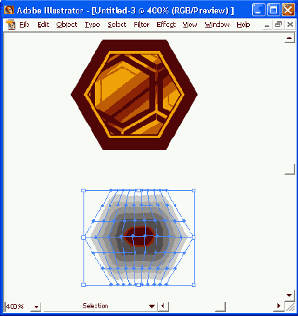 �������������� �������� � ������������ � ������������� ���������