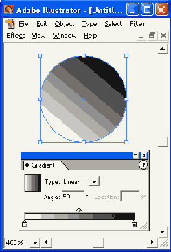 ����������� � ������������ �������