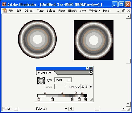 �������� ������������ ����������� ��������