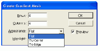 �������� ����������� �����