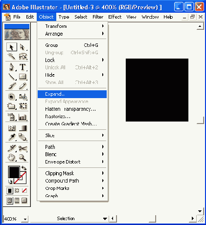 �������� ����������� �����