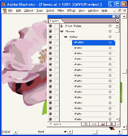 ������ �� ������