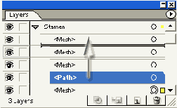 ��������� ������� �����