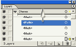 ��������� ������� �����