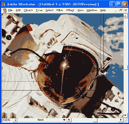 ����������� ���������� �����������