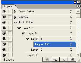 ������ �� ������