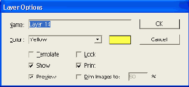 �������� ������ ����