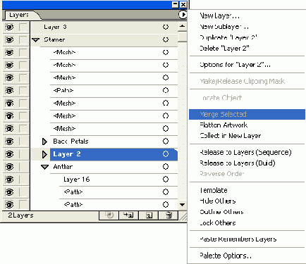 ����������� � ������� �����
