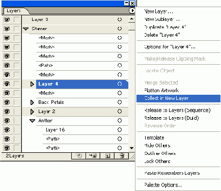 ����������� � ������� �����