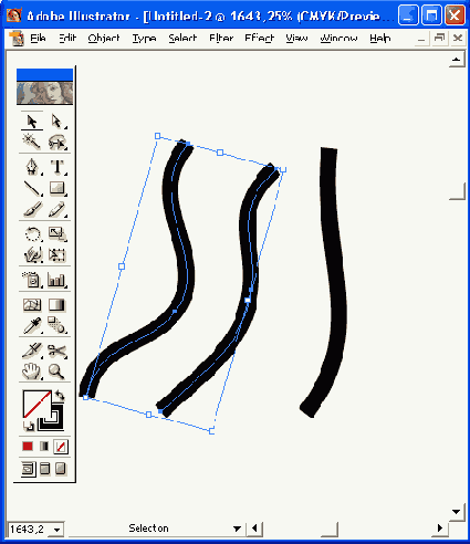 ������������� 