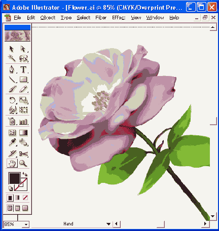 ����������� �� ������