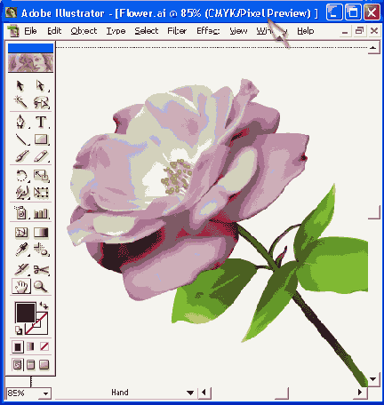 ����������� �� ������