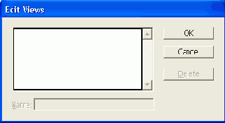 ����������� �� ������