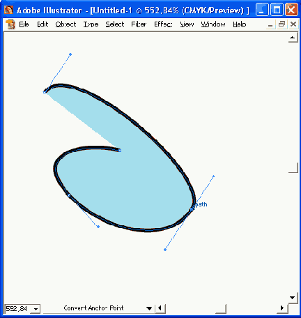 �������������� ��� �������� ����� �������