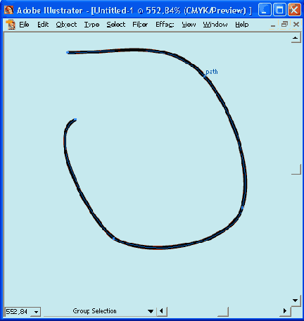 �������������� ��� �������� ����� �������