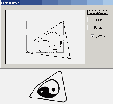 ���������� ���� �������/�������