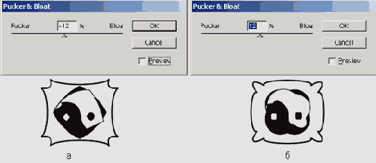 ���������� ���� �������/�������