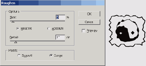 ���������� ���� �������/�������